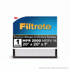 Unknown 5932-20-20 Filter three-quarter angle product photo | stocked in BC, ships Canada-wide thumbnail 2