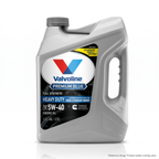 Unknown 5W40-3.78 Filter three-quarter angle product photo | stocked in BC, ships Canada-wide thumbnail 2
