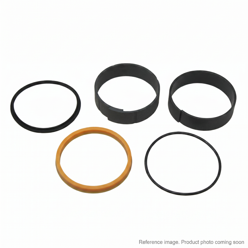 Genuine Skyjack 600397 seal for SJIII 3215 3219 3220 3226 4620 4626 4632 scissor lifts