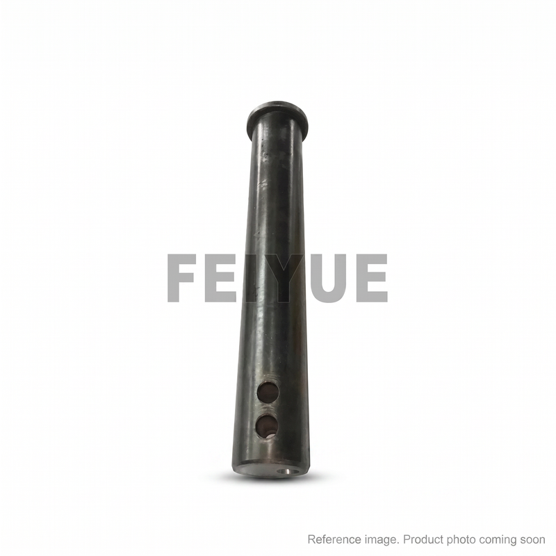 Genuine Hyundai 61E5112607 Bucket Pin for R130 R140LC R160LC R210LC-7 R250LC-7 excavators