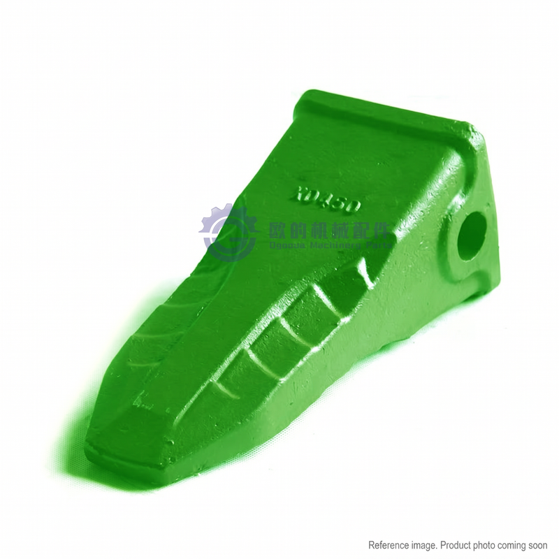 Genuine Hyundai 61E70003 Standard Bucket Tooth for R180LC-7 R210LC-7 R250LC-7 excavators