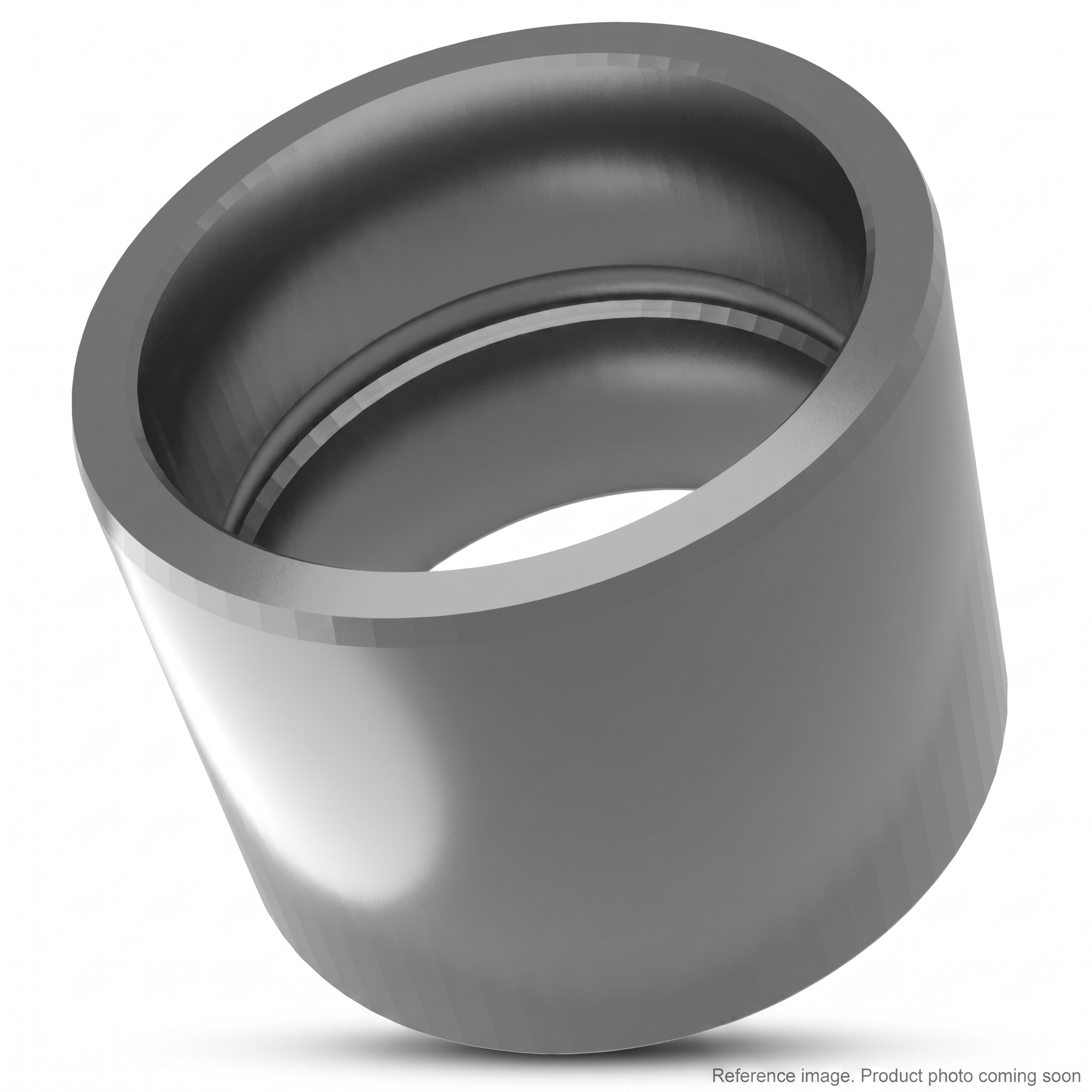 Hyundai 61EN12230 Bushings alternate angle product photo | stocked in BC, ships Canada-wide