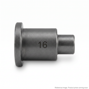 61LM10230 Spacer-Pin fits Hyundai HL760-9 | Only 1 Left BC