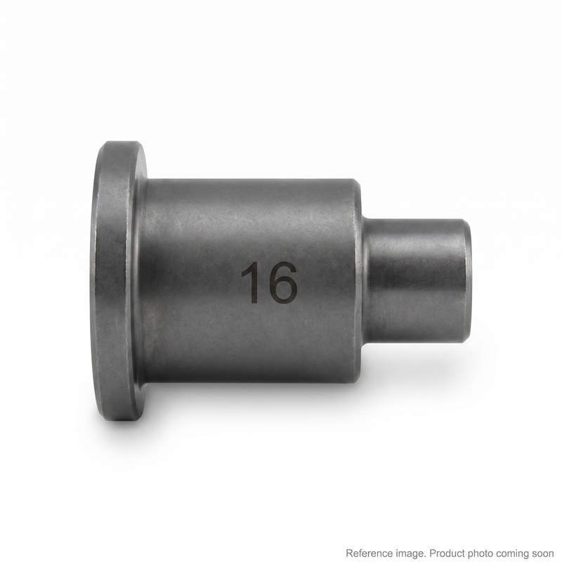 Genuine Hyundai 61LM10230 Spacer-Pin for HL760-9 wheel loader