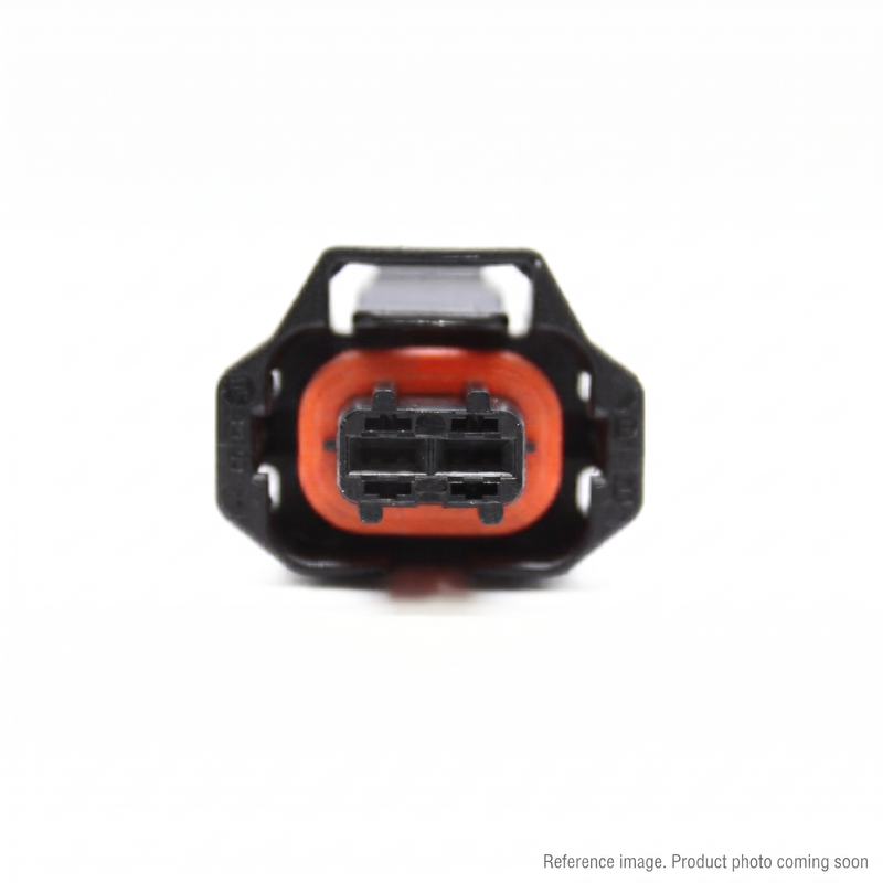 Genuine Cummins 6462204 ELC Electrical Repair Connector for Dodge Ram 2500 3500