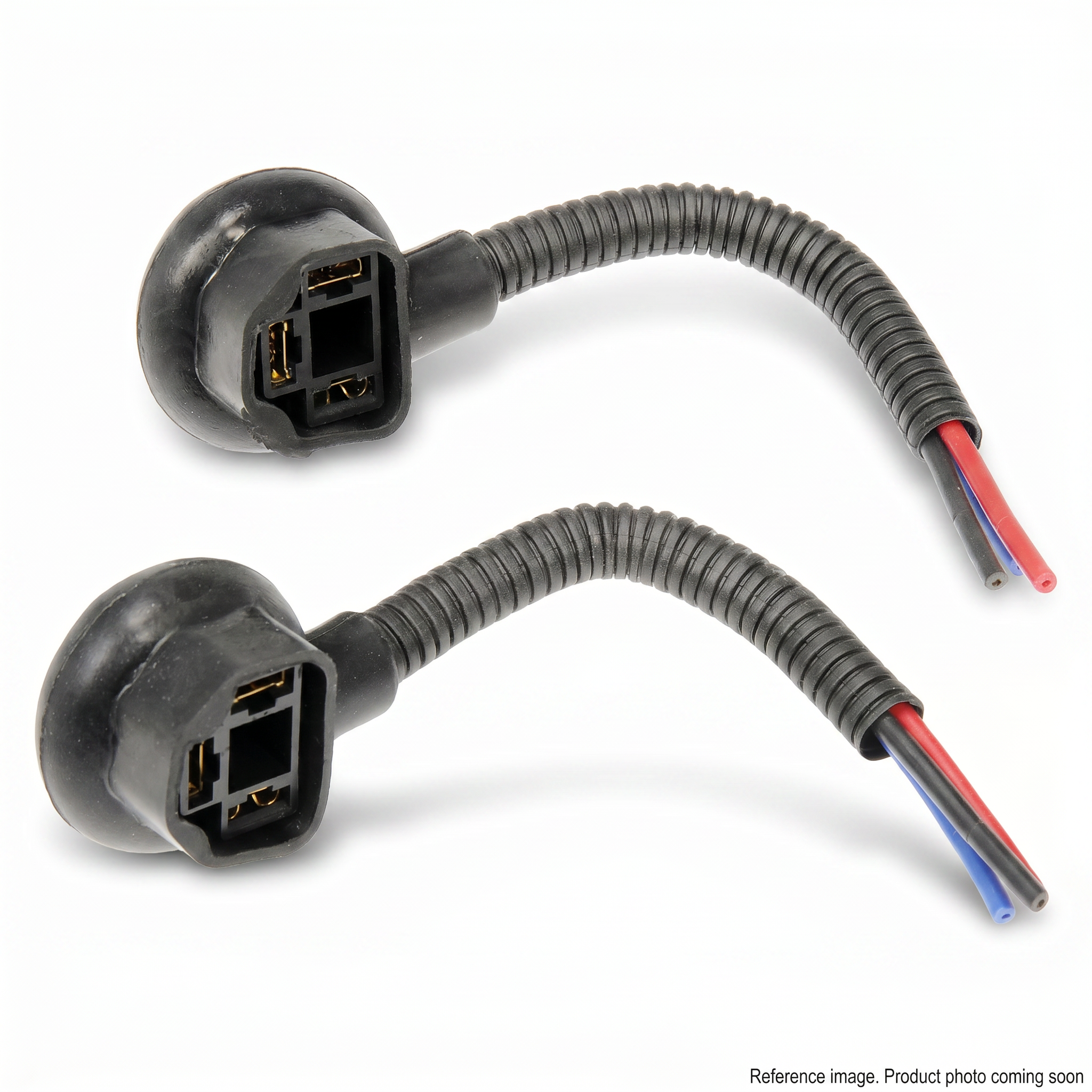 Grote 66930 Electrical Connectors front product photo | stocked in BC, ships Canada-wide