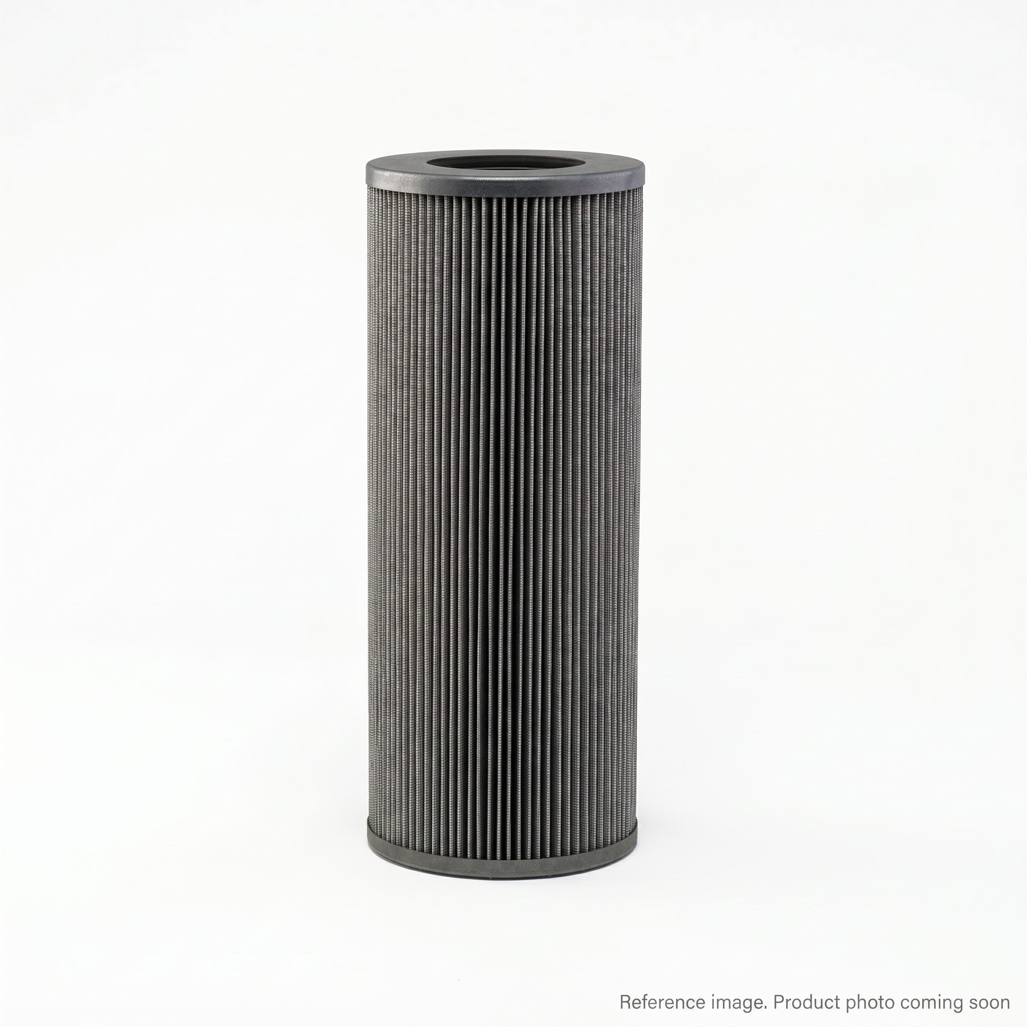 Donaldson 67002 Hydraulic Filter Cartridge three-quarter angle product photo | stocked in BC, ships Canada-wide