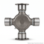 Unknown 67758506 Part alternate angle product photo | stocked in BC, ships Canada-wide thumbnail 3