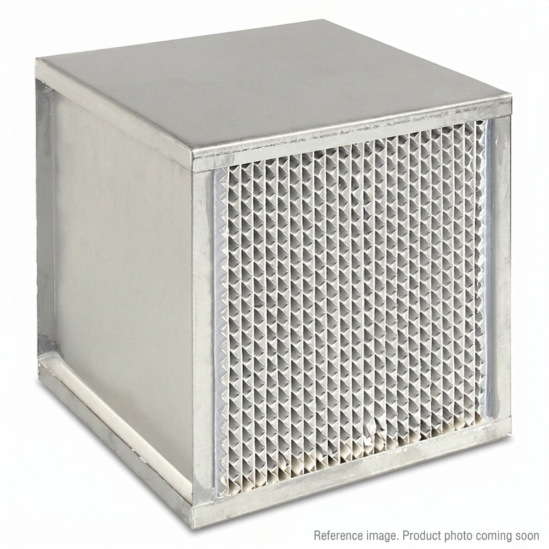 Unknown 6930-12-12 Filter front product photo | stocked in BC, ships Canada-wide