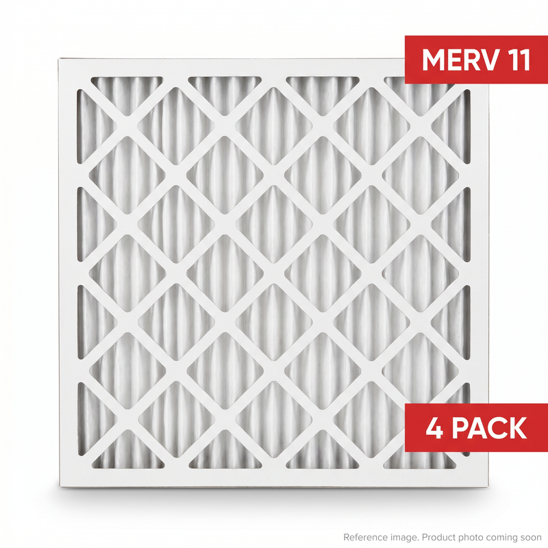 Unknown 6931-12-12 Filter front product photo | stocked in BC, ships Canada-wide