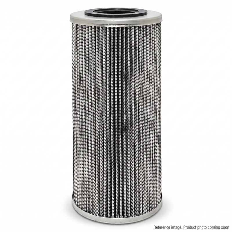Unknown 6931-16-16 Filter front product photo | stocked in BC, ships Canada-wide