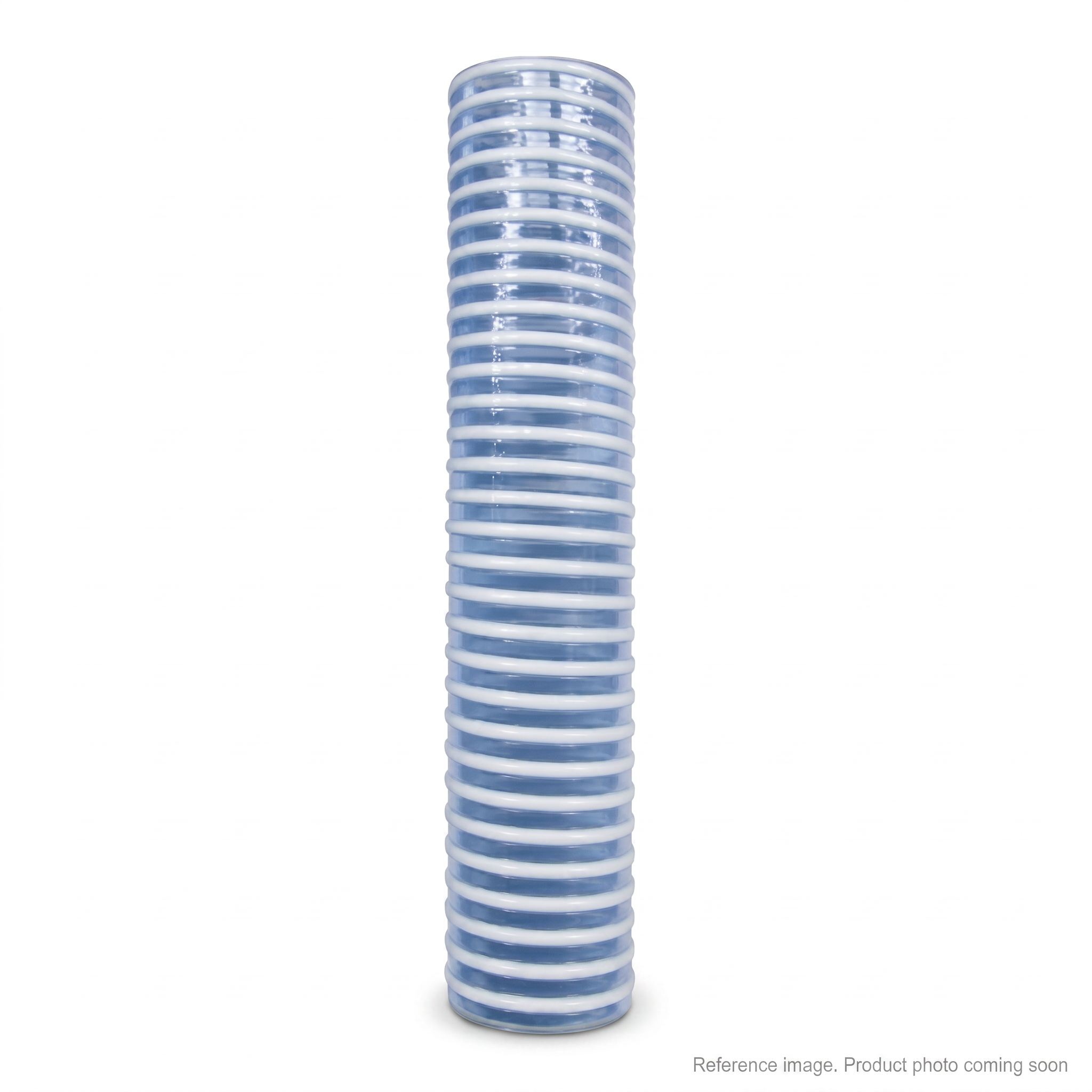 EXAIR 6932-20-20 Filters alternate angle product photo | stocked in BC, ships Canada-wide