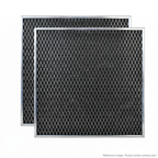 Unknown 69561-12-12 Filter three-quarter angle product photo | stocked in BC, ships Canada-wide thumbnail 2