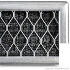Unknown 69561-12-12 Filter alternate angle product photo | stocked in BC, ships Canada-wide thumbnail 3