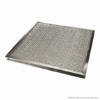 Unknown 69561-16-16 Filter alternate angle product photo | stocked in BC, ships Canada-wide thumbnail 3