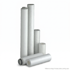 Unknown 69P-20 Filter three-quarter angle product photo | stocked in BC, ships Canada-wide thumbnail 2