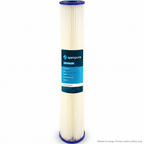 Unknown 69P-20 Filter alternate angle product photo | stocked in BC, ships Canada-wide thumbnail 3