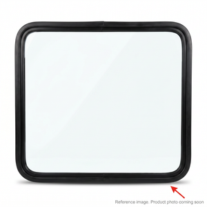 7003157 Cab Rear Lower Window| Only 1 Left BC