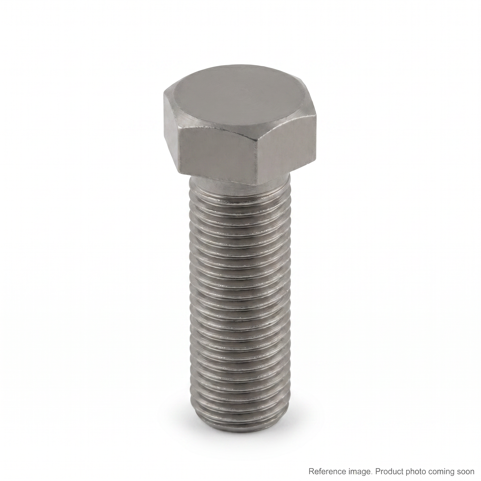 Cummins 70446 Hardware front product photo | stocked in BC, ships Canada-wide