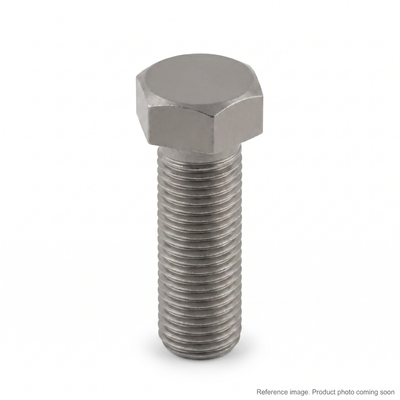 Cummins 70446 Hardware front product photo | stocked in BC, ships Canada-wide