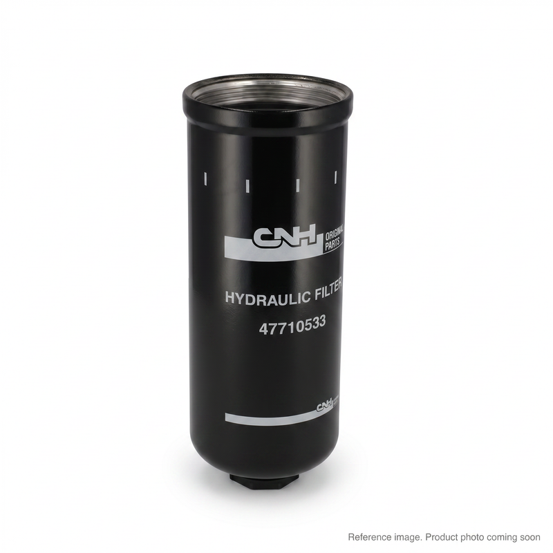 Genuine Case IH 7055563C33 Oil Filter for Magnum 215 245 275 305 335 tractors