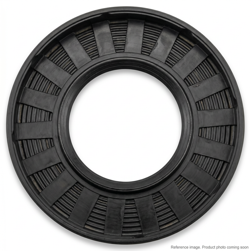 Genuine Bush Hog 70575 Gearbox Oil Seal 50x90x10mm for SQ7 SQ840 2012 rotary cutters
