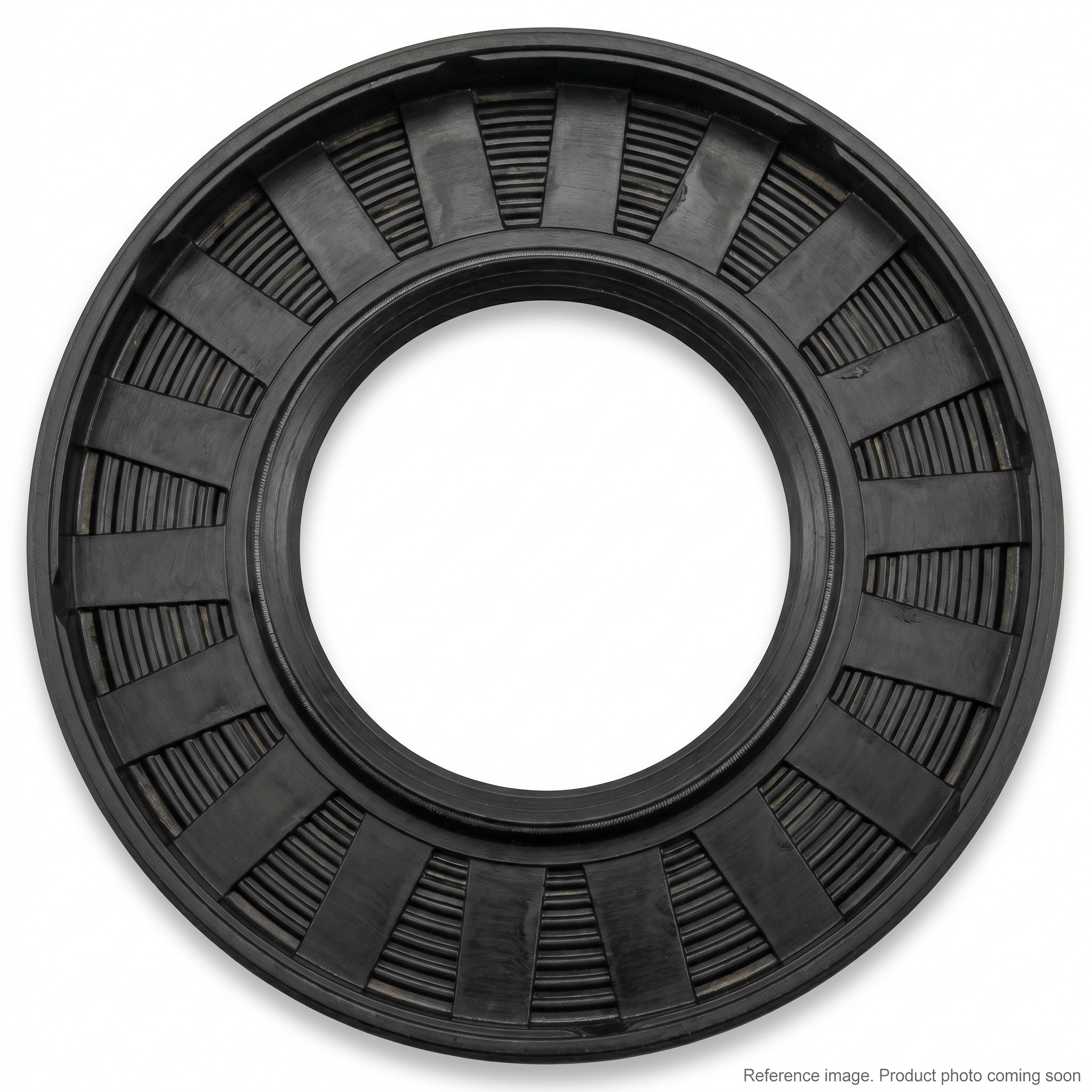 Bush Hog 70575 Seals front product photo | stocked in BC, ships Canada-wide