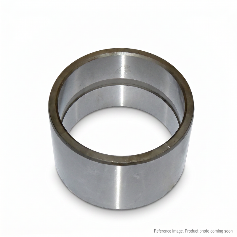 Genuine Komatsu 707-76-95040 hydraulic cylinder bushing for WA200 WA320 WA380 wheel loaders