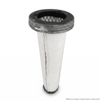 Unknown 713-030-0013 Filter alternate angle product photo | stocked in BC, ships Canada-wide thumbnail 3