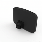 Unknown 71617 Part three-quarter angle product photo | stocked in BC, ships Canada-wide thumbnail 2