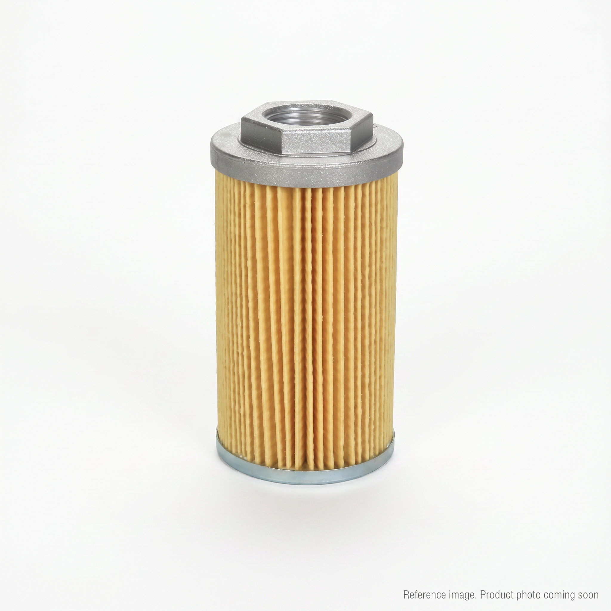 Donaldson 71878 Hydraulic Filter alternate angle product photo | stocked in BC, ships Canada-wide