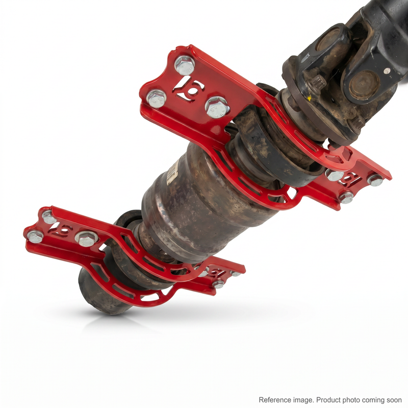 OEM-spec Hyundai 71EM10161 viscous mount for R130LC-3 R160LC-3 R170W-3 R200NLC-3 excavators