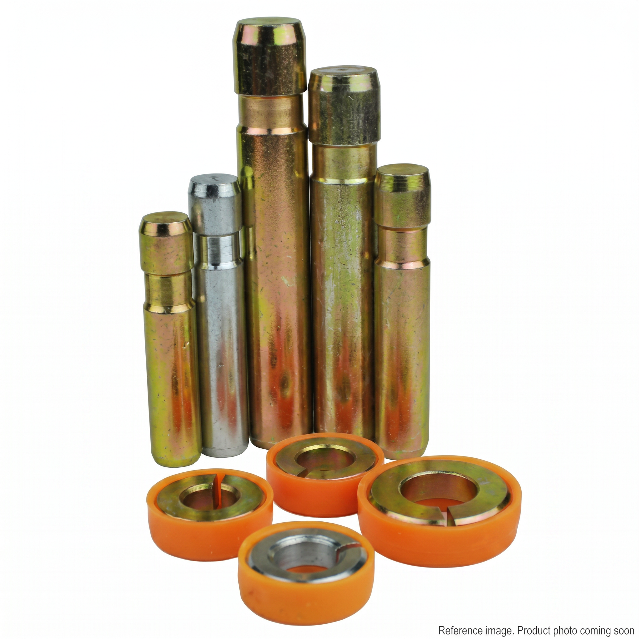 Hyundai 71EM60030 Pins alternate angle product photo | stocked in BC, ships Canada-wide
