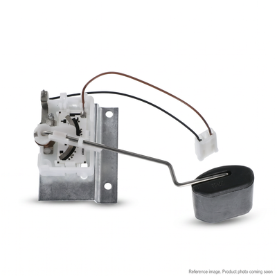 Hyundai 71L610251 Fuel Level Sensor front product photo | stocked in BC, ships Canada-wide