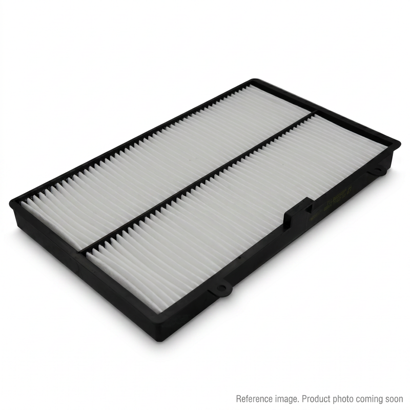 Genuine Hyundai 71LB00290P Cabin Air Filter PA30110 P753340 BC stock