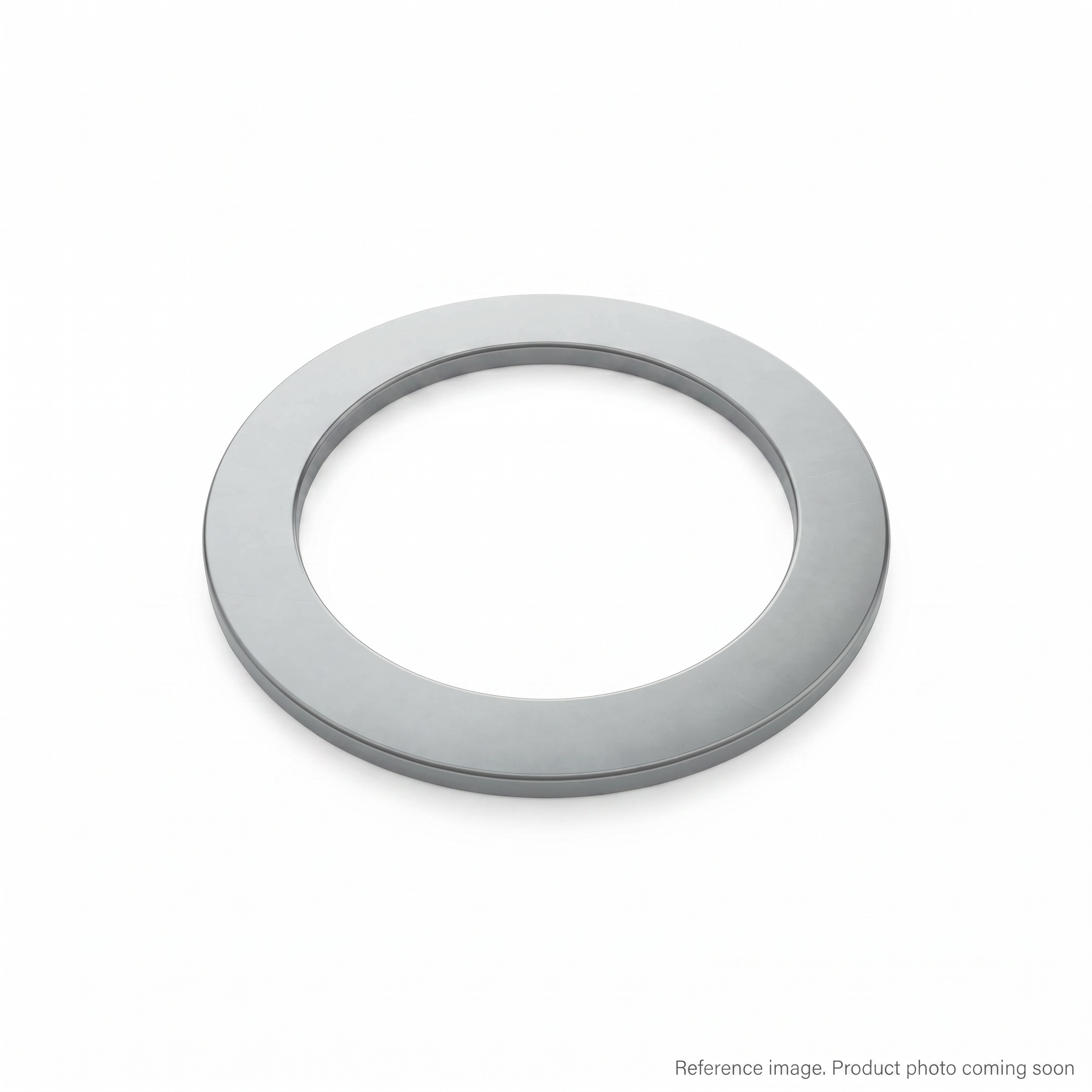 Hyundai HCE 71LB82080 Shims front product photo | stocked in BC, ships Canada-wide