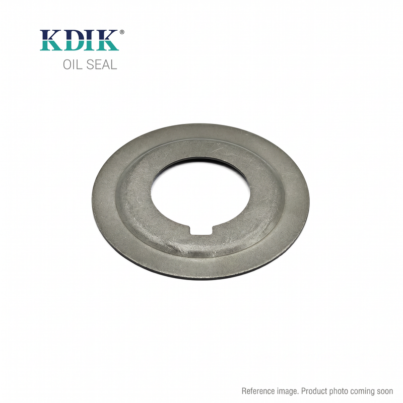 Genuine Hyundai 71M575130 Oil Seal for HL760 HL770 wheel loader R290LC-7