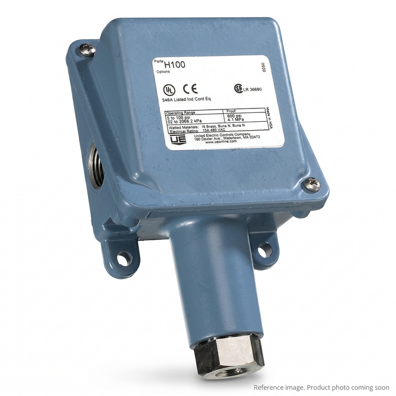 Genuine Hyundai 71M800701 Pressure Switch for R140LC R210LC R290LC R360LC excavator