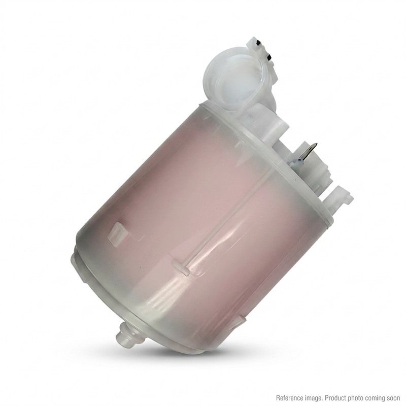Genuine Hyundai 71Q602350U Fuel Filter HX220 HX300 R140LC-9 R210LC-9 BC stock