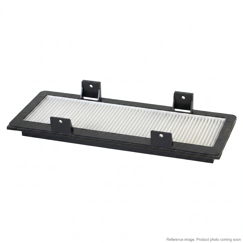 Genuine Hyundai 71WD32210 Filter Hyundai Construction Equipment BC stock