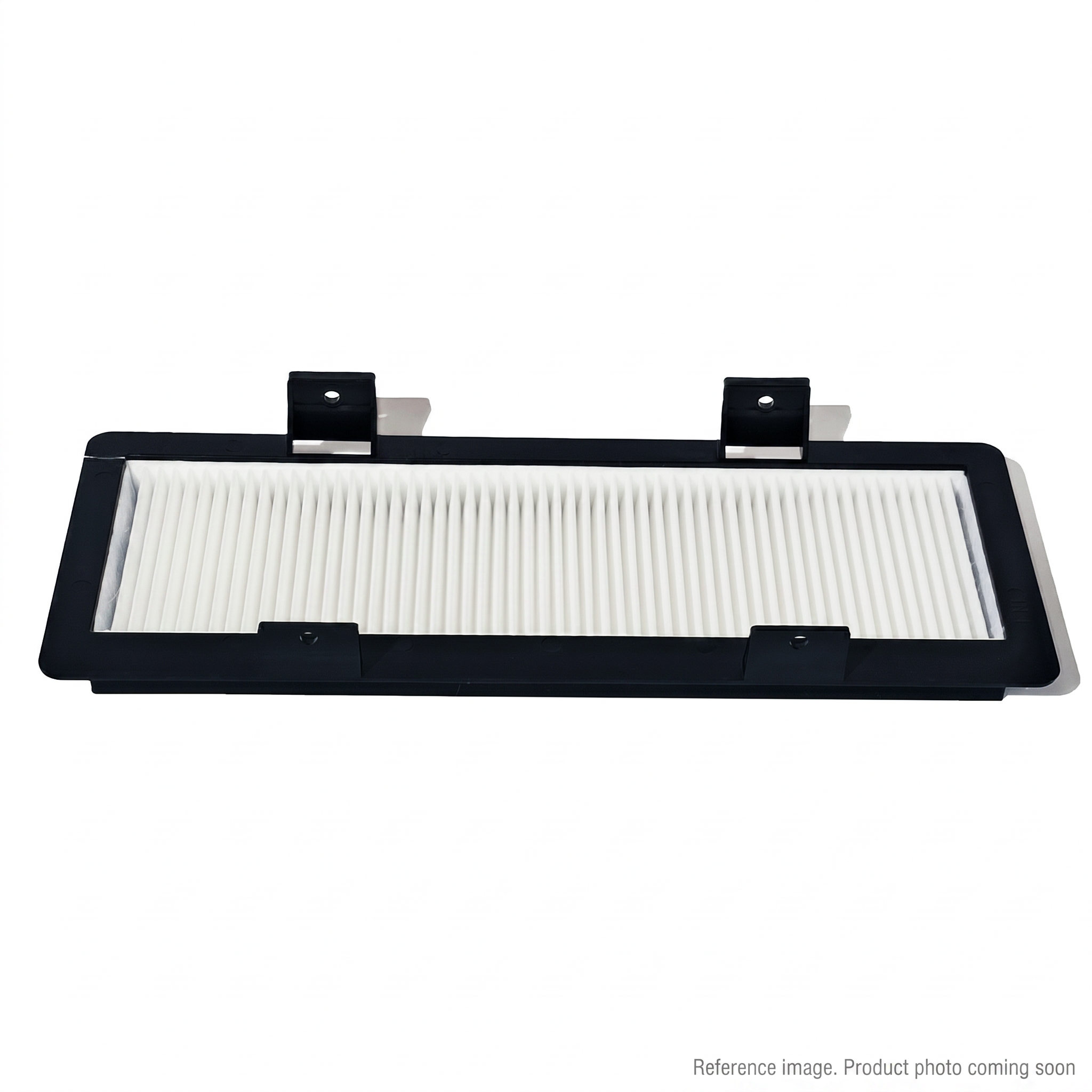 Hyundai 71WD32210 Filters three-quarter angle product photo | stocked in BC, ships Canada-wide