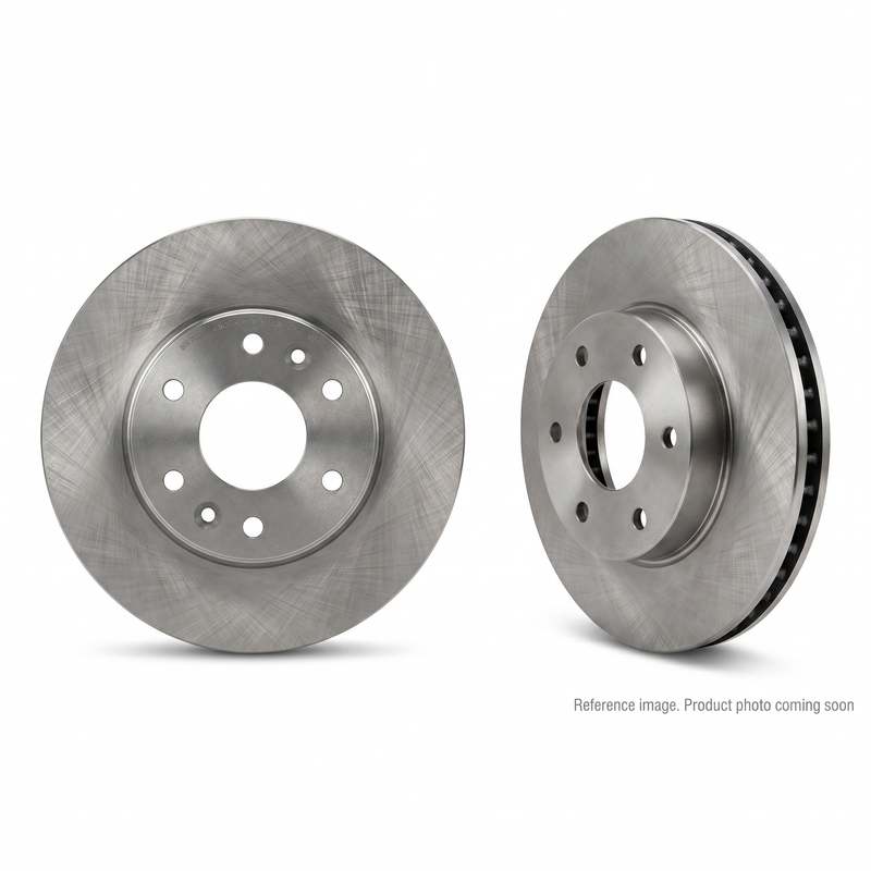 Genuine Hyundai 74L305640 Brake Disc for HL757-7 HL757-9 wheel loaders