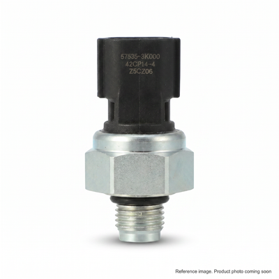Hyundai 74L320595 Pressure Sensor front product photo | stocked in BC, ships Canada-wide