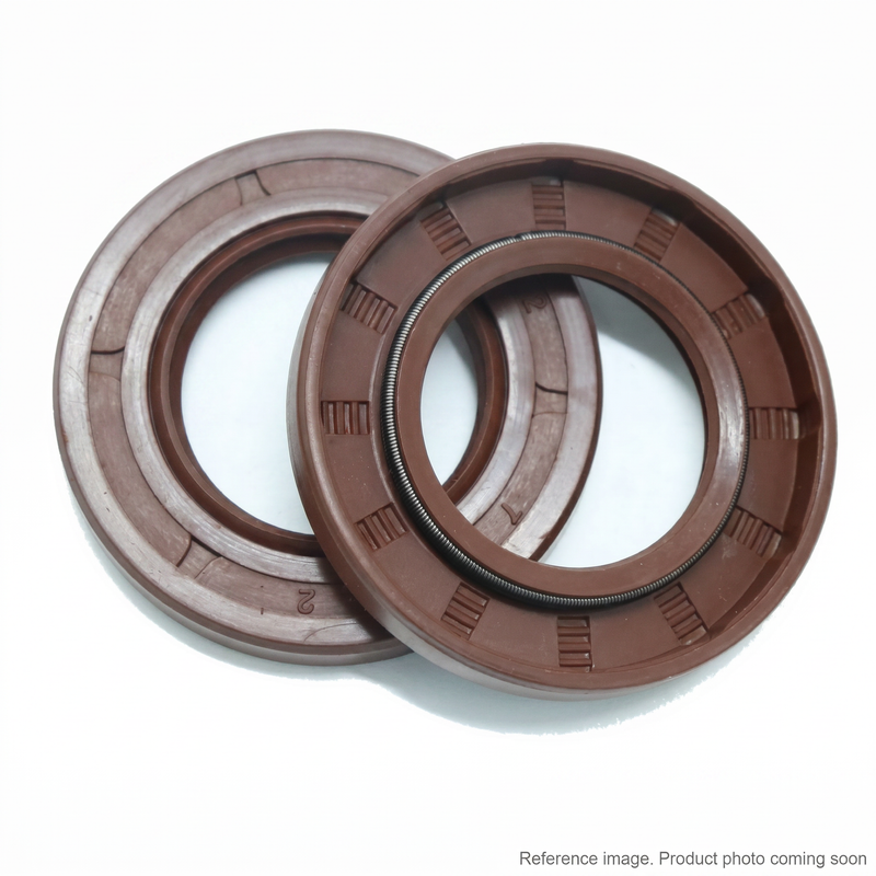 OEM-spec 75X180X1OT Metric Oil Shaft Seal 75mm x 180mm | stocked Prince George BC ships Canada-wide