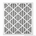 Unknown 7600201-GREY Filter front product photo | stocked in BC, ships Canada-wide thumbnail 1