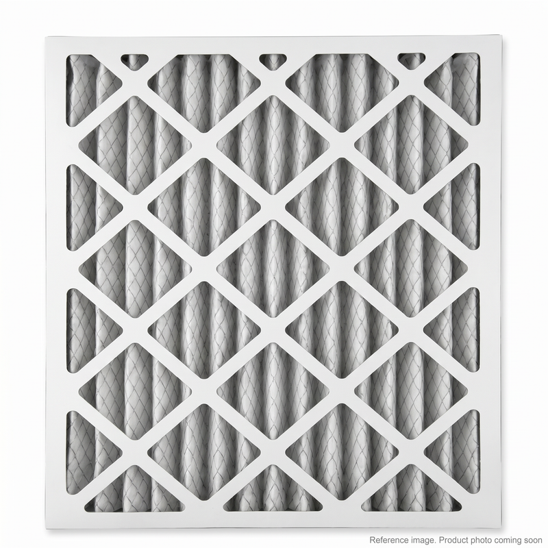 Unknown 7600201-GREY Filter front product photo | stocked in BC, ships Canada-wide