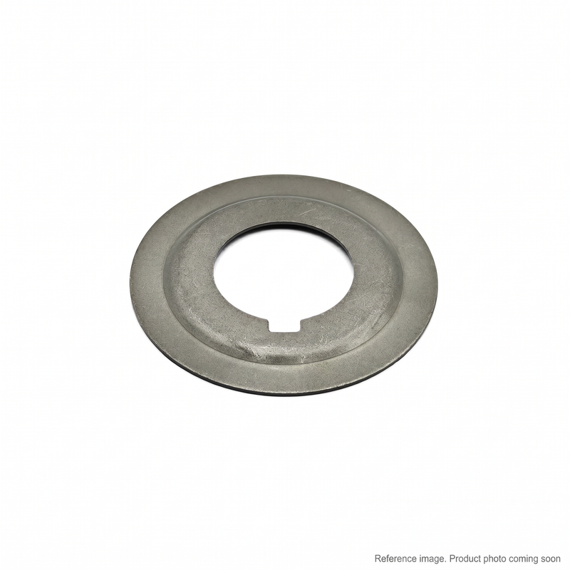 Genuine Hyundai 76N602800 Oil Seal for R210LC-7 R250LC R290LC excavators