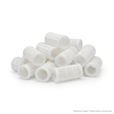 Yanmar 800144889 Filters front product photo | stocked in BC, ships Canada-wide
