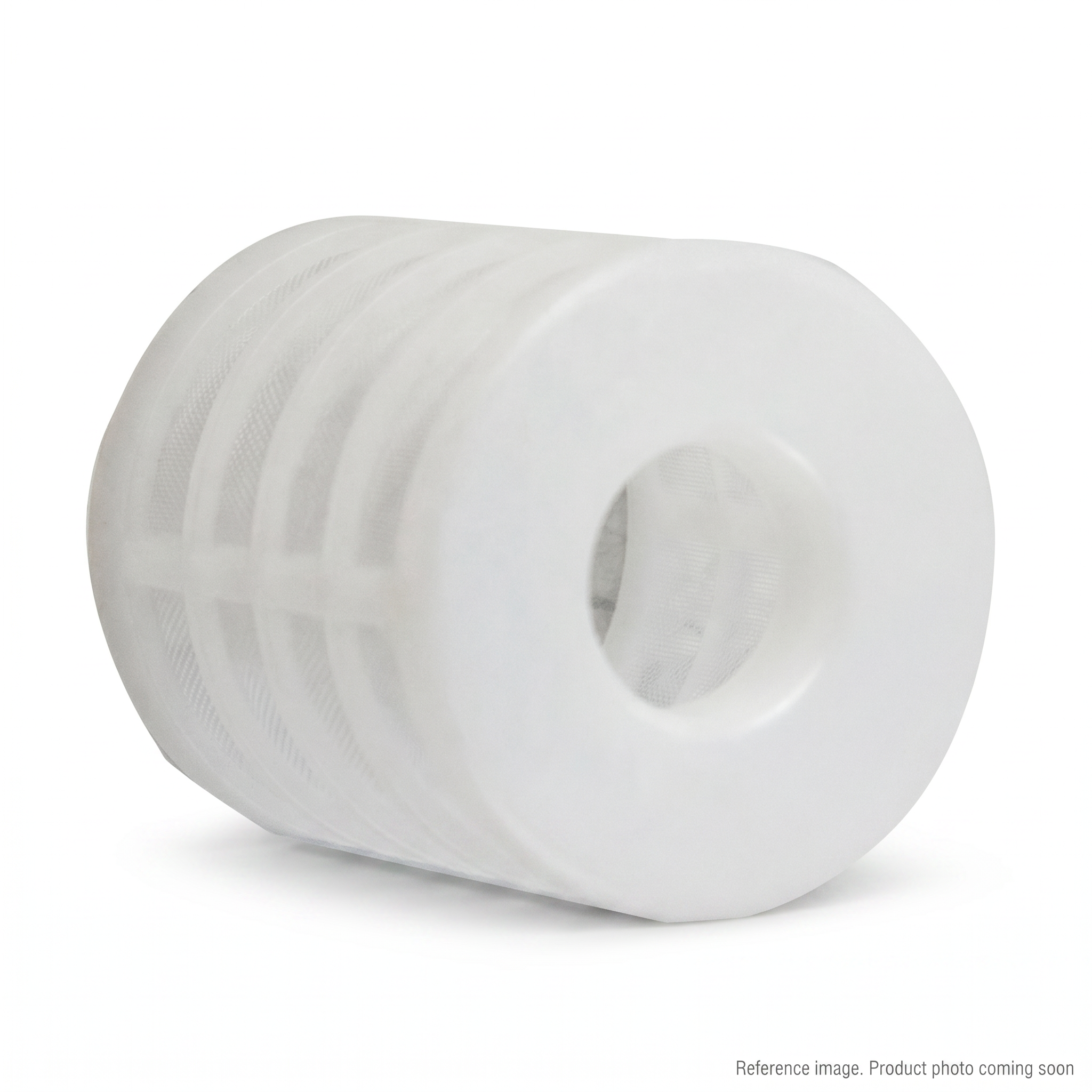 Yanmar 800144889 Filters alternate angle product photo | stocked in BC, ships Canada-wide