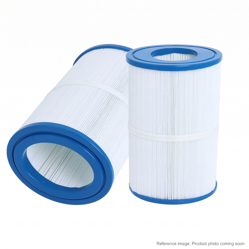 OEM-spec 80015212-KIT Filter Kit for heavy equipment | stocked Prince George BC ships Canada-wide